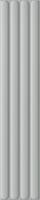 Плитка Plinto Out Grey Matt 10,7x54,2 (78803301) Испания Фото Плитка Plinto Out Grey Matt 10,7x54,2 (78803301)
