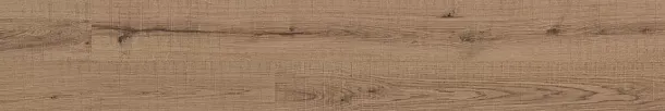 Керамогранит Forest Natural Matt 20x120 (F4504M) для гостиной, для кухни, для ванной, для туалета, для спальни, для прихожей, на теплый пол Фото Керамогранит Forest Natural Matt 20x120 (F4504M) Китай