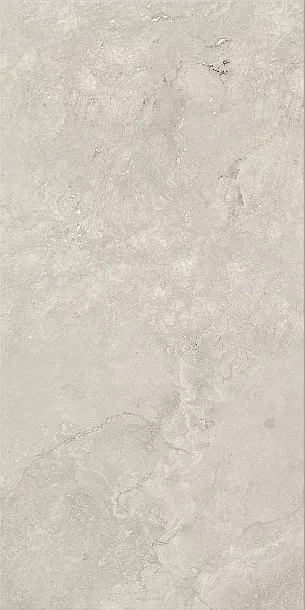 Фото Керамогранит Contro Grey Nat Rett 60х120 Италия