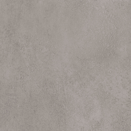 Фото Керамогранит Underground Tortora UN02 40.5x40.5 Россия