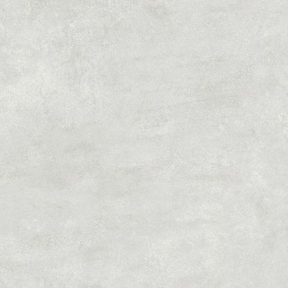 Фото Керамогранит geotiles talo ceniza 60x60 Испания