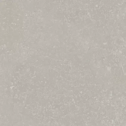 Фото Керамогранит Kerama Marazzi Касабланка серый светлый матовый 20x20x0,8 (KM2020G0011N) Россия