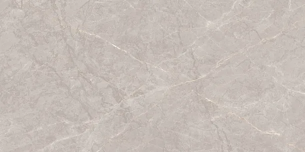 Фото Керамогранит Laparet Geo Grey Серый Матовый Карвинг 80Х160 Индия