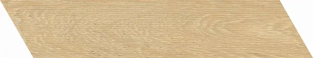 Фото Керамогранит Ennface ENWD6032SR845 Oakland Honey Matt Relief 80x450x8 Индия