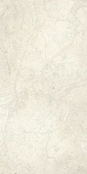 Фото Керамогранит Lea Ceramiche LGXAL15 Anthology 01 White Natural RT 9.5mm 60x120 Италия