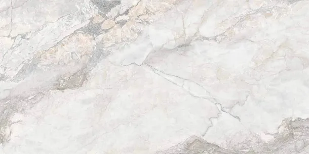 Фото Керамогранит Gravita Mountain Natural Lappato Carving 80x160 Индия