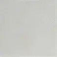Керамогранит Equipe 32703 Hikari Almond 10x10