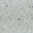 Керамогранит Dako E-7001/MR Terrazzo 600x600x9