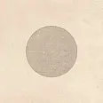 Керамогранит Keope KH5K CottoMilano Talco Archetipo Decoro Ultramatt / Glossy 20x20
