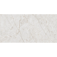 Керамогранит Infinity Arrow Bianco 60х120