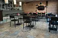Керамогранит Aparici Carpet Sand Nat 50x100