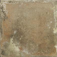 Фото Керамогранит Antigua Terra 33x33