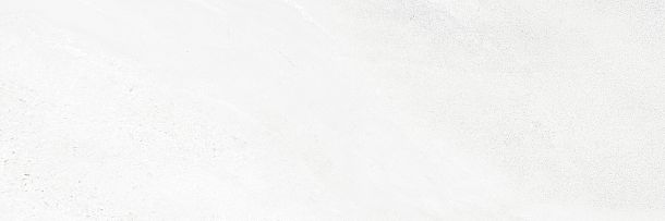 Плитка Alva 200x600 (TWA11AVA007) для ванной, для туалета Фото Плитка Alva 200x600 (TWA11AVA007) Россия