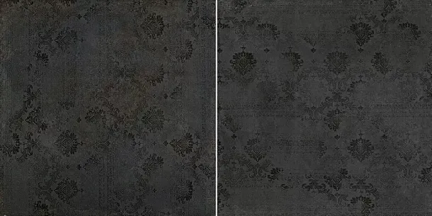 Фото Керамогранит 1068455 Studio 50 Carpet St.Corvino Rett 60х60 Италия