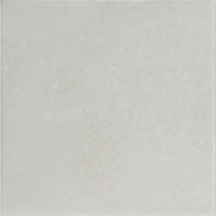 Фото Керамогранит Equipe 32703 Hikari Almond 10x10 Испания
