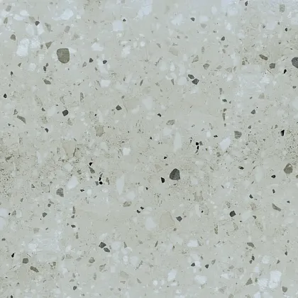 Фото Керамогранит Dako E-7001/MR Terrazzo 600x600x9 Россия