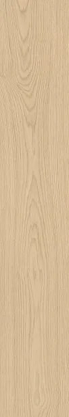 Фото Керамогранит Caesar AILF Pure Glint Matt RT R10 9mm 20x120 Италия