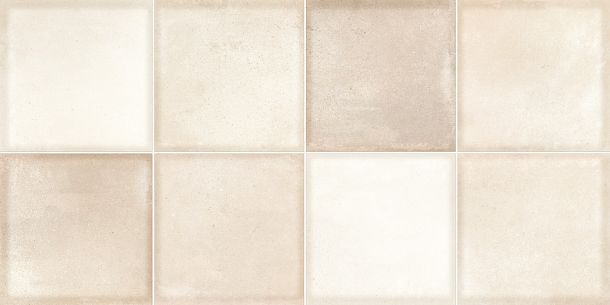 Фото Плитка Superior Latte 300x600x9 (WT36SPO11) Россия