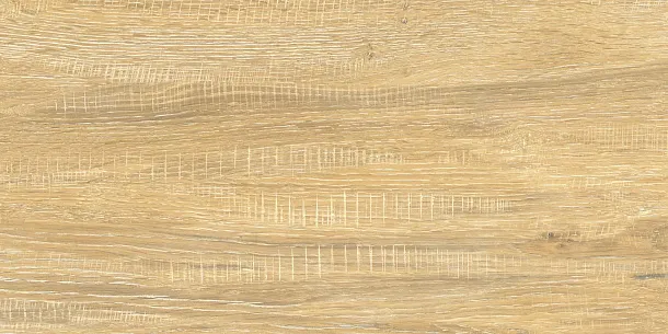 Фото Плитка WT9ELT31 Elemento Cedar 250*500*9 Россия