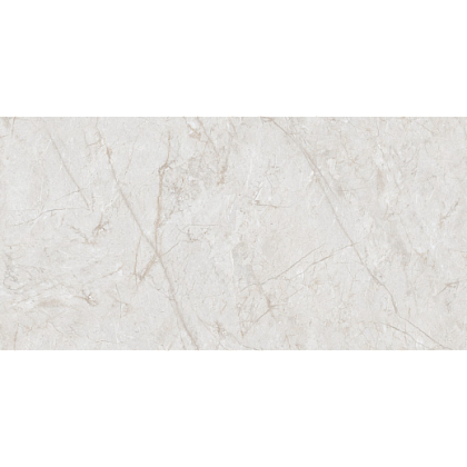 Фото Керамогранит Infinity Arrow Bianco 60х120 Индия