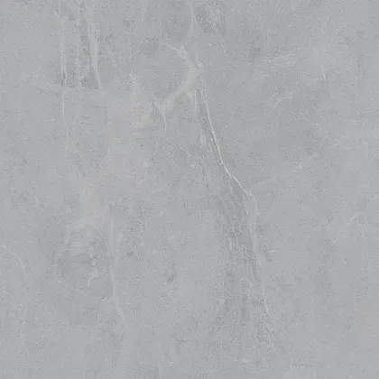 Фото Керамогранит Metropol P0007699 Tunez Grey Digital Soft 90x90 Испания