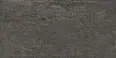 Клинкерная плитка Paradyz Carrizo Basalt Klinkier Struktura Mat В1а 30x60