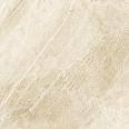 Керамогранит Rock Crema матовый карвинг 600x600 (D60201M)