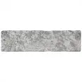 Керамогранит Monopole Denver Grey 7,5x28