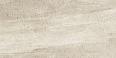 Керамогранит Romana Beige матовый карвинг 1200x600 (D120205M)