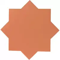 Фото Керамогранит Equipe 30629 Porto Star Warm Siena 16,8x16,8