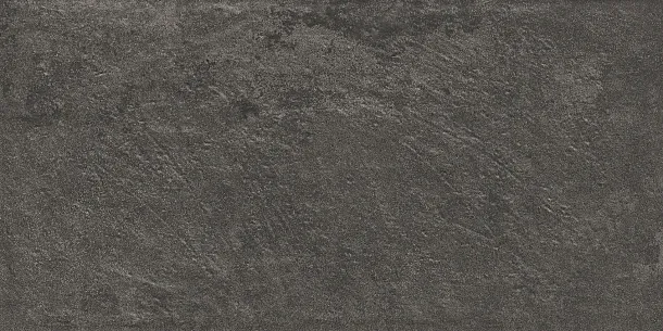 Фото Клинкерная плитка Paradyz Carrizo Basalt Klinkier Struktura Mat В1а 30x60 Польша