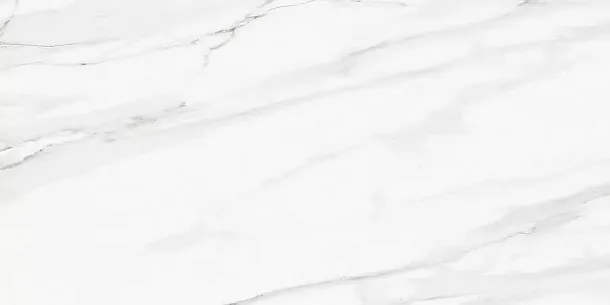 Фото Керамогранит Callacata Silver Rect матовая 60x120 Узбекистан