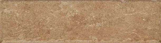 Фото Клинкерная плитка Paradyz Ilario Ochra 24,5х6,6 Польша