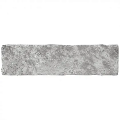 Фото Керамогранит Monopole Denver Grey 7,5x28 Испания