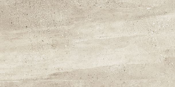 Фото Керамогранит Romana Beige матовый карвинг 1200x600 (D120205M) Узбекистан