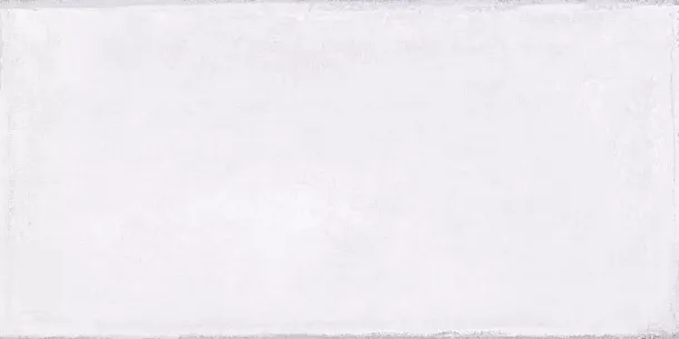 Фото Керамогранит 88373 Crete Zirconio Matt 20x40 Италия