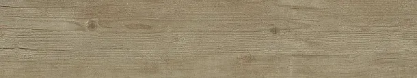 Фото Керамогранит Dune 189006 Quercus Antico 22x120 Испания