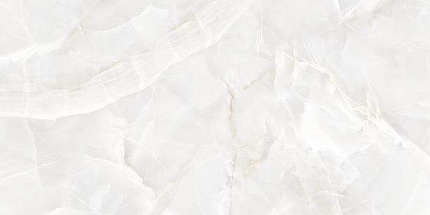 Фото Керамогранит Talisman Onyx Gris полированный 600x1200 (60120TLN02P) Индия