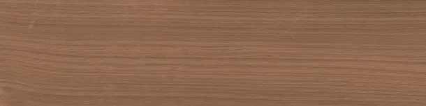Фото Керамогранит Kerama Marazzi Аргания коричневый матовый 9,9x40,2x0,8 (KM1040G0031N) Россия