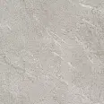 Керамогранит Dako E-3031/MR Muse Темно-бежевый ректификат 600x600x9