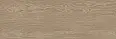 Плитка Laparet Lp3090B0091R Gio Natural Матовый Обрезной 30X89,5