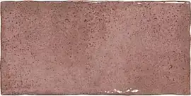Фото Плитка Equipe 27610 Altea Rosewood 7.5x15