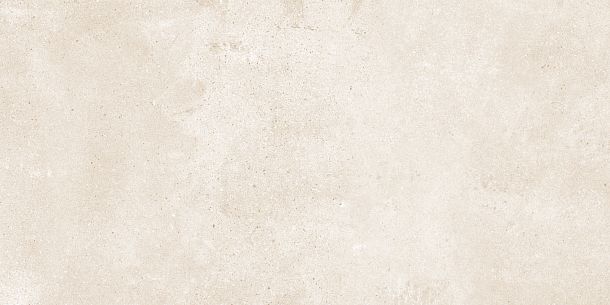 Фото Плитка Arty Light 300x600x9 (WT36ARY05) Россия