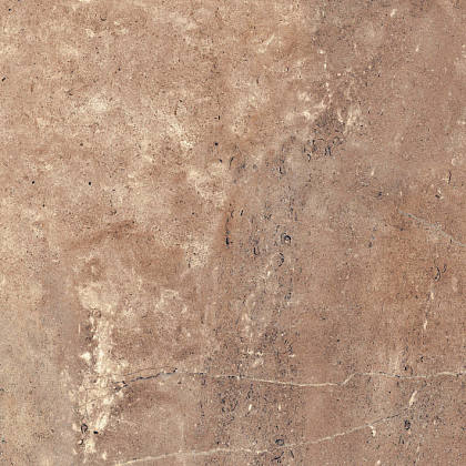 Фото Керамогранит Melody Moka MO06 40.5x40.5 Россия