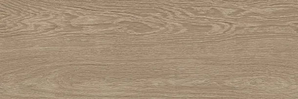 Фото Плитка Laparet Lp3090B0091R Gio Natural Матовый Обрезной 30X89,5 Россия