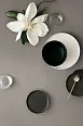 Керамогранит Fondovalle RES192D Res Art Talc Nat 6mm 60x120