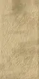 Клинкерная плитка Paradyz Eremite Sand Klinkier Struktura Mat B1a 30x60