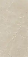 Фото Керамогранит Kerama Marazzi Эстерель бежевый светлый матовый обрезной 60x119,5x0,9 (KM6012G0791R)