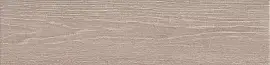 Фото Керамогранит SG400600N Вяз беж тёмный 9.9*40.2