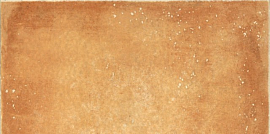 Фото Керамогранит List Colonial Albero 16,5X33,15